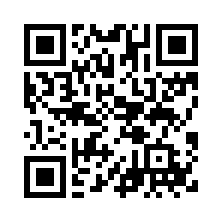 QR Code for 1D2TFF9ccLwutrfeSDCSTEUzui8sKDs8WG