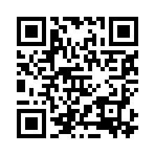 QR Code for 1D2TGD17EnBsZQCCbFc85trMAR8pLeWtc6