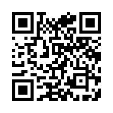 QR Code for 1D2TGvP4VN7B4FS9WyQWRngX71zGDqeRwh