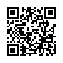 QR Code for 1D2TJ86bYNTFZqmKCXa4Tf1ktUTMRdAoFy