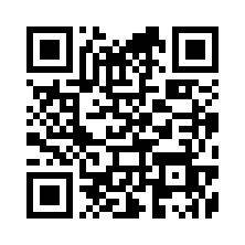 QR Code for 1D2TKfqEoKif3jLt4VNfYwCChLLirX5fT4