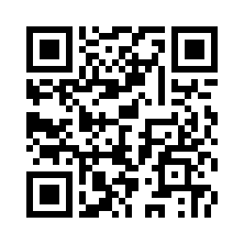 QR Code for 1D2TLi4trUnGpeid5XQFXuhN1LS3Hi2XAp