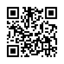 QR Code for 1D2TMrFXnynp11aLSzyHagPunKsGPEGy7E