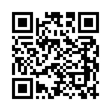 QR Code for 1D2TNZuCaxADa9pgXV23hKxAbCfgg2AtbF