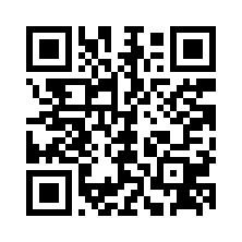 QR Code for 1D2TNoUDMXSvmV5sWMLhv4uszejKXvZG6o