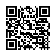 QR Code for 1D2TP7rfwFWrRf77FfkekuMm3E4kMaHgCU