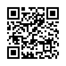 QR Code for 1D2TQa1jk9UGTYjhCBxE22jqLSeRPzHCE2