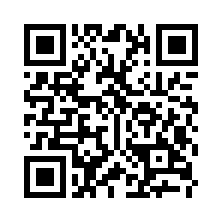 QR Code for 1D2TQkuqeRbG9nnjXuiQDVPPVSaSC6zhwM