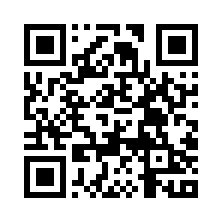 QR Code for 1D2TSMMULCtbXmx2TfxbNJFLZpEDyDUQKw