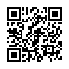 QR Code for 1D2TU9Yo62WH3B7PHYMnPpg4aoZMdacx3G