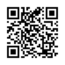 QR Code for 1D2TUUaEYi6ebaGqSwhYViJWDzd15uydrw