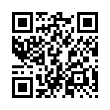 QR Code for 1D2TWarkXZZQeXxSpJRiSmxP9fwU3YBvQu