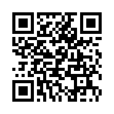 QR Code for 1D2TXjC32AKgn6PFiUVd3Ao2ob1rzifYLb