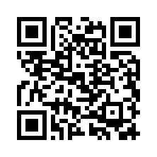 QR Code for 1D2TYFX96hmtXzGhH6hsfnkKyXDMymdVvh