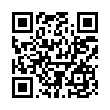 QR Code for 1D2TbPzdVLzuy3WwTAq3DPf1abJy5fG1kK