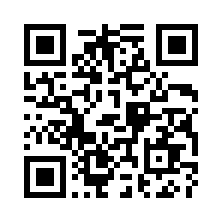 QR Code for 1D2TcR2p4QLtxz9fMuEwgJjuCQ1CFs19AX