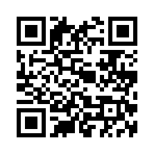 QR Code for 1D2TcRFfsuCpddLJcN5ohpE2rMRj4qsQBk