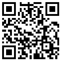 QR Code for 1D2Tfvb7bDazqDee9f8rUNkeykWEa6sQjS