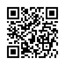 QR Code for 1D2TgoGhnCEMexH9GAH7HSoBHYkYovtrno