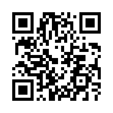 QR Code for 1D2ThpbhwDbWP6f49Fi9kAGXDS4msLBF2f