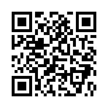 QR Code for 1D2TjWoc7E1KGuEMVXdiJKq4LGFMorHTYQ