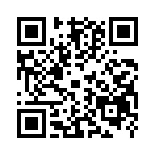 QR Code for 1D2TmExryjHoXYBcDo4Wc3Ue4XJKwinsby