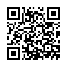 QR Code for 1D2TmzpGs63ftPRRHBMuEc2syVLeahBT2T