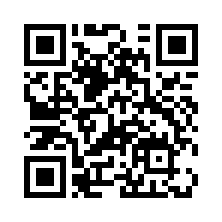 QR Code for 1D2To9vYPs7RP5c3CbX6ierFixBGfWhm2V