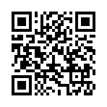 QR Code for 1D2Tp7isWr49XwijSCMohUAaDbdpQ7WYBg