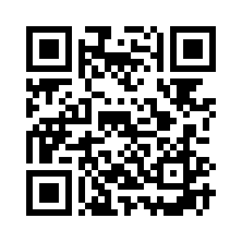 QR Code for 1D2TpXkMmDB5CHLZxQMjQu97ts2zrD46t