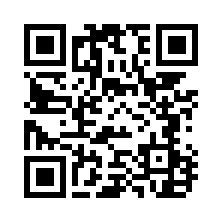 QR Code for 1D2TrTGc5AGyH3PCSX2ejniPrVWYfDLKjm