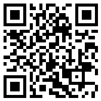 QR Code for 1D2Tt7bynmEgpY673uERbcv1gQaFuUsSr1