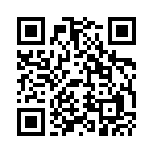 QR Code for 1D2TvbRsnH7E9WsqrXkiwNU2rt7RSJNs1F