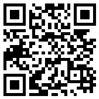 QR Code for 1D2Tw2zsJFrarHpSQEdRf3KvbFoAnSaynY