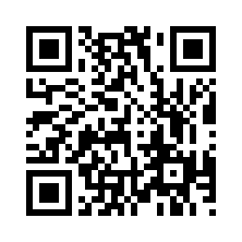 QR Code for 1D2TwgdSiwdVEvAYnteDBcodnTAt8mLK15