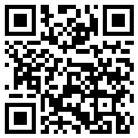 QR Code for 1D2TxRdVSTd3v2gCHcKfm9FG4Whz65S7Um