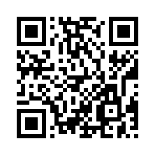 QR Code for 1D2Txf9vVNbTdD9PbZTSJMaZJt5LADTuZK