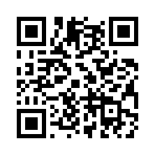QR Code for 1D2TyUDdP6UGCJ85rfKL33RmHAKSXffq2h