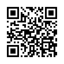 QR Code for 1D2Tz3GpoF87en3MiMLC2rVUDXSZFmLw6Z