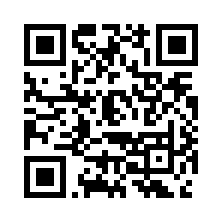 QR Code for 1D2U4BNM6MQFFoBHCBQUPVeoFRAaR2EiMx