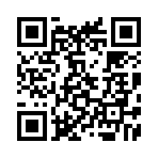 QR Code for 1D2U8qo1i9KhrbWsr39hpyQSVT3GzGd2bM