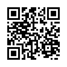 QR Code for 1D2U9GMA2FdSurr1TXCHm1VcFazYeMvZ8F