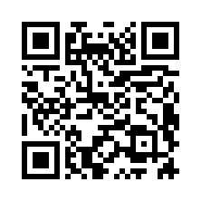 QR Code for 1D2U9GTSNmD4ssLKL1fQFsnj4ag9kz4mbf