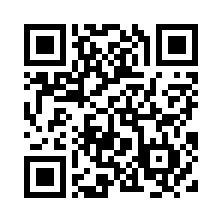 QR Code for 1D2UA5RrCT2LxuHTyCioxYXhGVeCiJcdEh