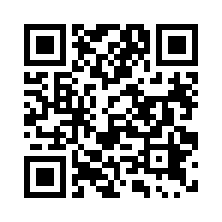 QR Code for 1D2UAKZEndxN2E11Xd3NbPiQdk45jXTNDJ
