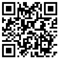 QR Code for 1D2UBBrkEdPkZ4duBojjYo2Nb58CMGEAWv