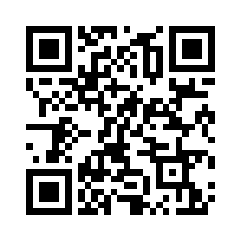 QR Code for 1D2UCdvVZKuvp2XPCWQPoVvjvTDjZVaGLW