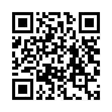 QR Code for 1D2UE93HPv3QToM9XVJssBurnwW9uvMP7A