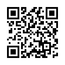 QR Code for 1D2UG8P4Q7oB2u8Sw3Uhe7Trzx8xTauwsd