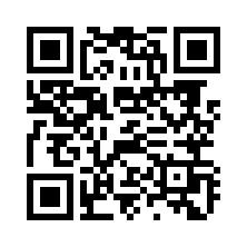 QR Code for 1D2UGmsPpxKDmKtmCJfSkjfhJdfCaFLKY7